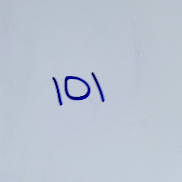 NIKE DRI Fit Running Athletic Short. Dark Green. Size Large Standard Fit. - Picture 10 of 10